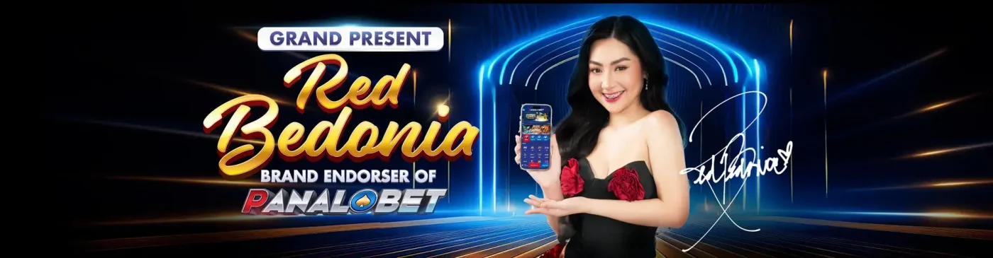 withdrawal panalobet