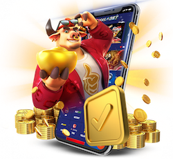 withdrawal panalobet