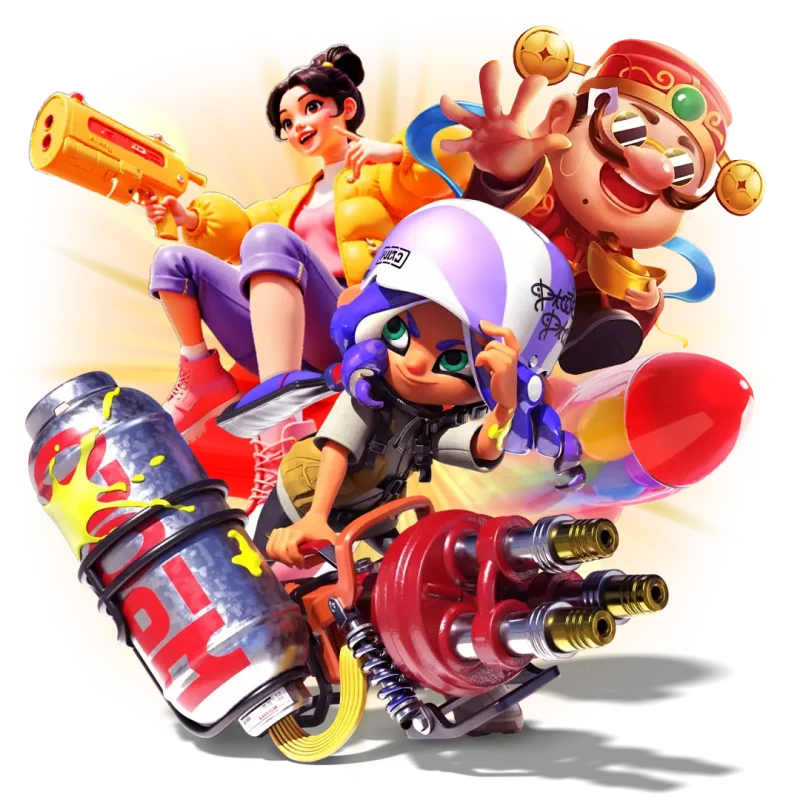 Best Dota 2 Betting Site