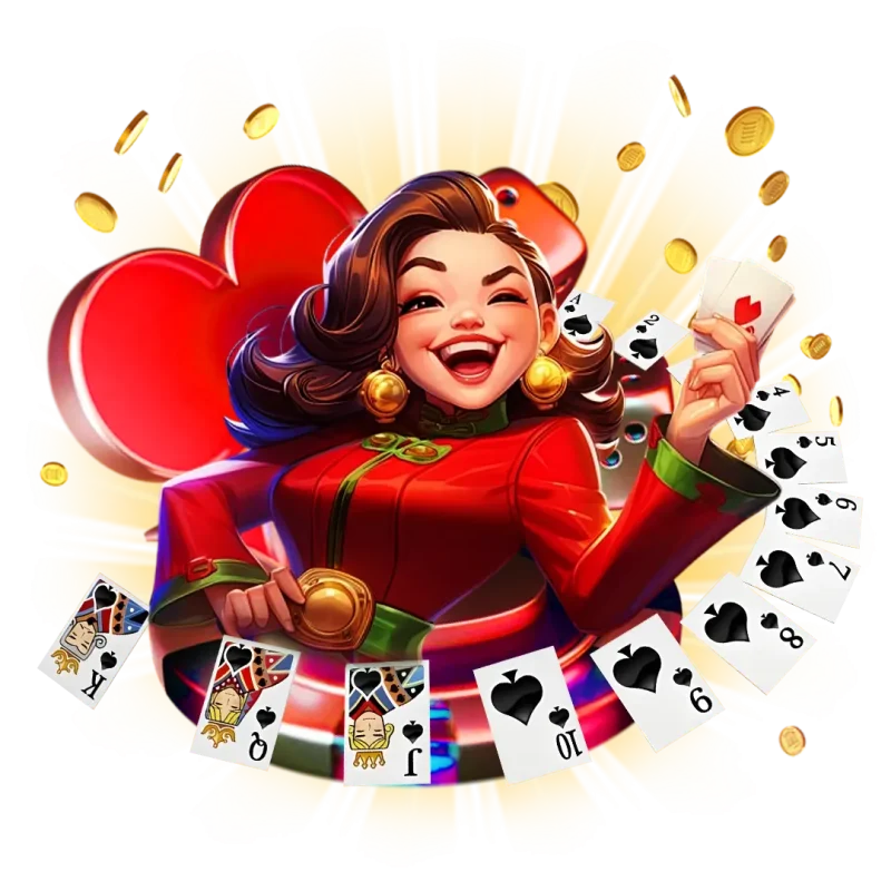 Jili777 Casino Login and Registration Guide