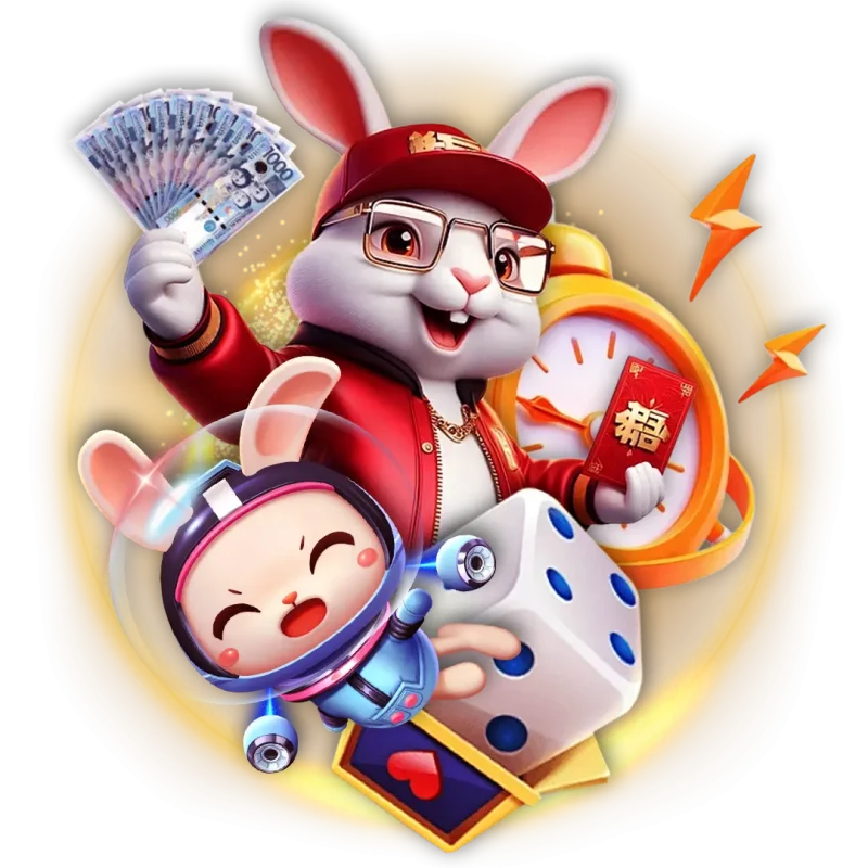 How to Get the NICE88 Free 100 Bonus