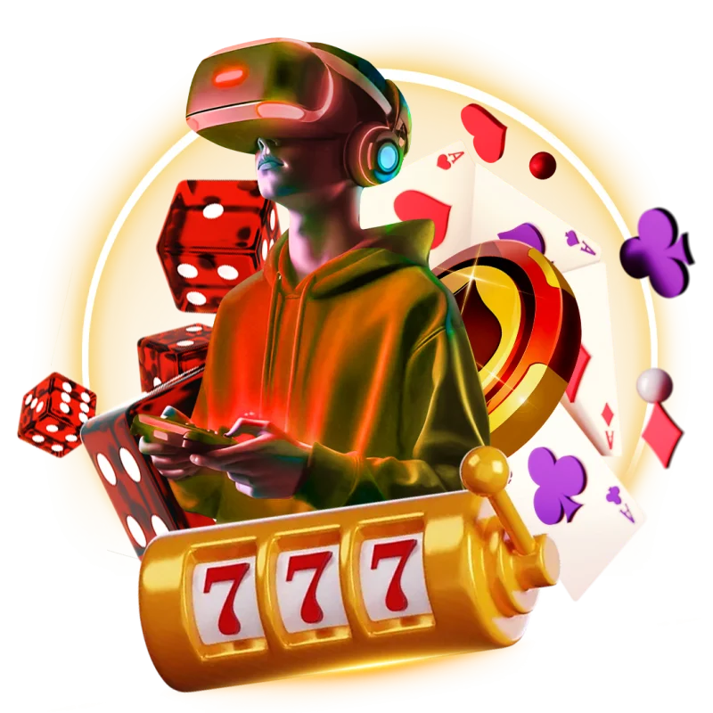 How to Get the NICE88 Free 100 Bonus