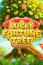 Best New Online Slots to Play in 2026