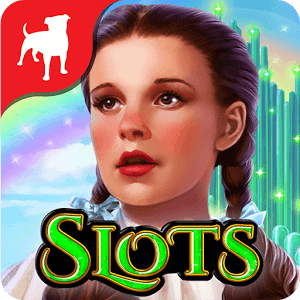 Best New Online Slots to Play in 2026