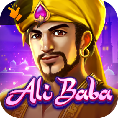 Ali Baba JILI Slot: Full RTP Analysis, 32,400 Ways Paytable, and Philippine Casino Guide