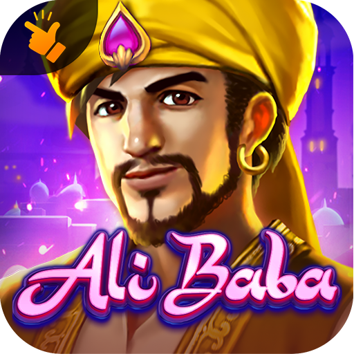 Ali Baba JILI Slot: Full RTP Analysis, 32,400 Ways Paytable, and Philippine Casino Guide