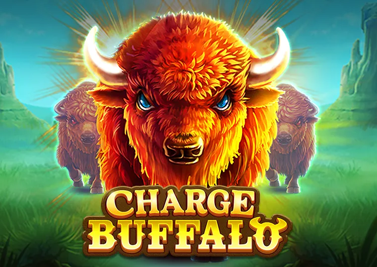 Charge Buffalo Slot Review 2026: Honest Guide for Filipino Players