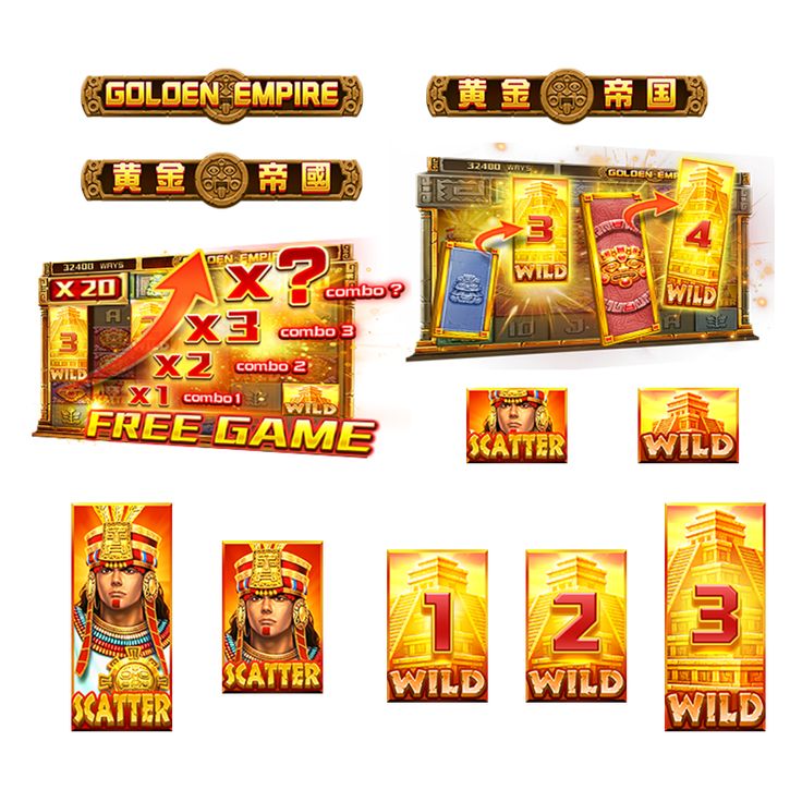 Jili Golden Empire Slot Review 2026: Honest Guide for Filipino Players