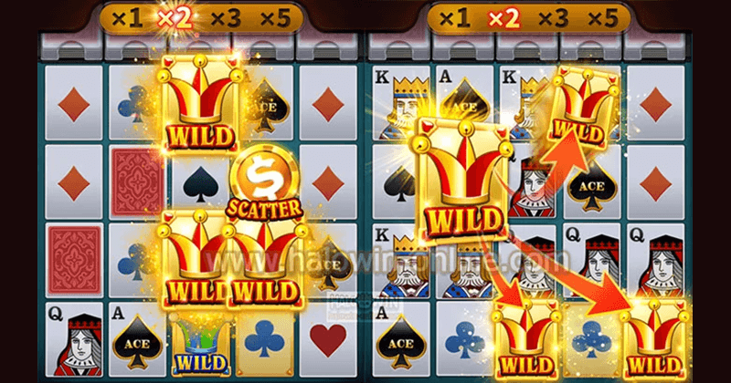 Jili Super Ace Slot Review: Big Wins, Features & Full Guide for Philippine Players
